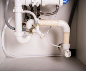 About Septic Pumping Service Greenwood, NE